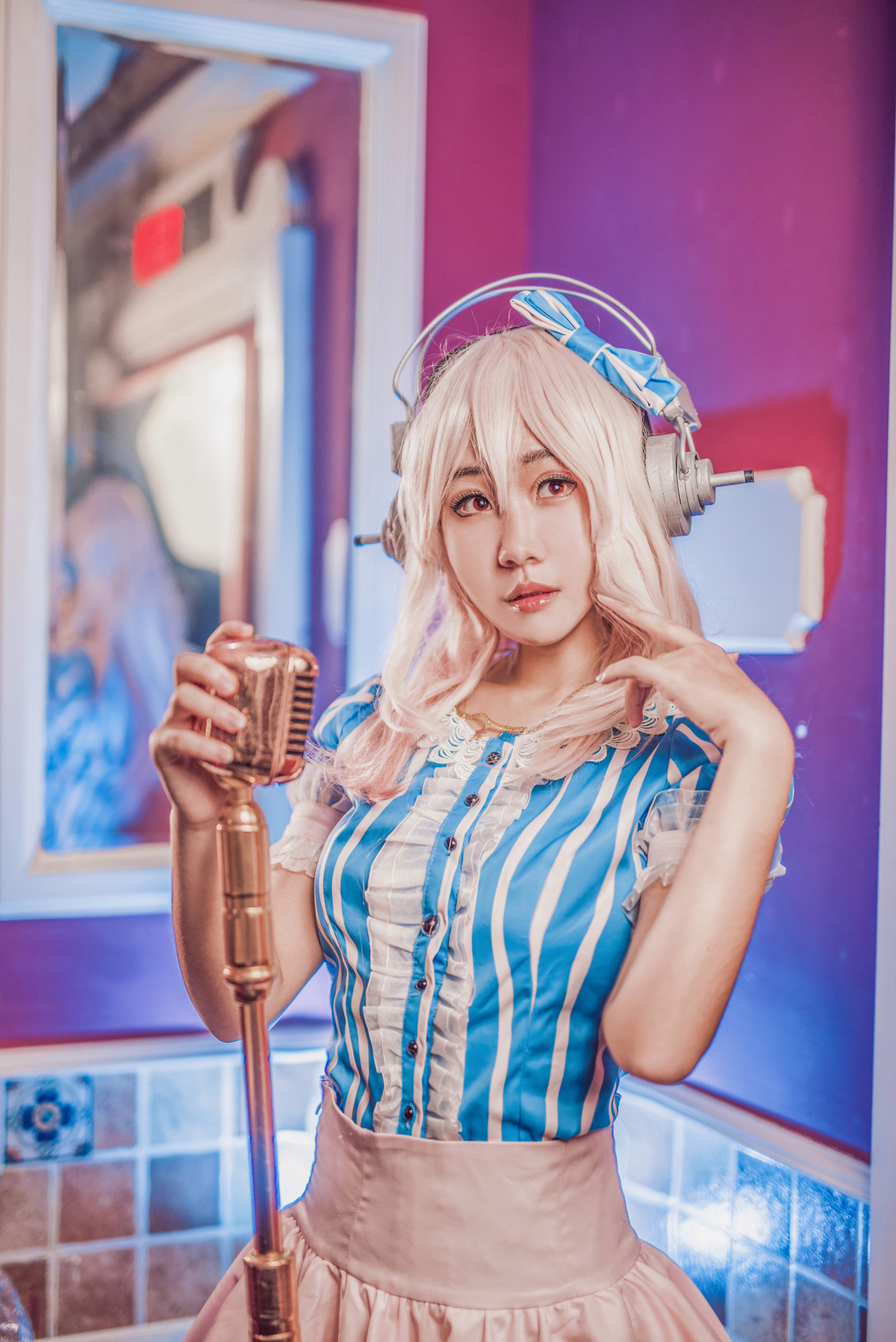a27188a3-1133-a2b1-d68c-50b7b4ef4df4.jpg