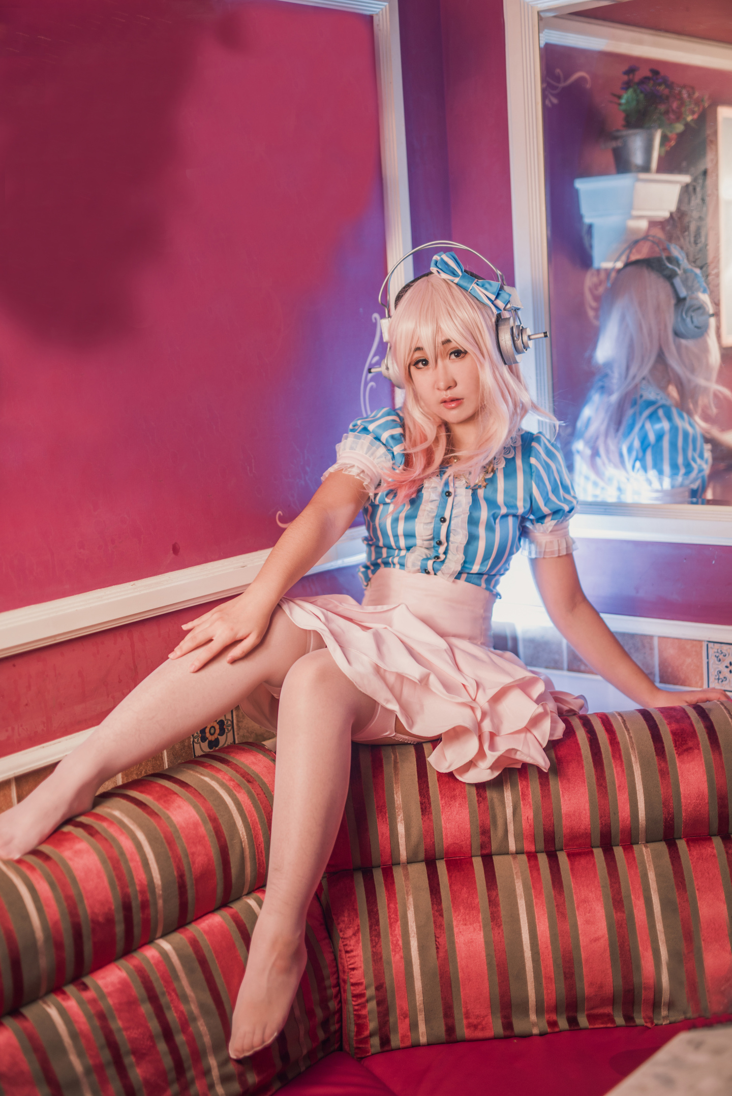7d6ae20e-4133-a2b1-d79f-704ab7477d9f.jpg