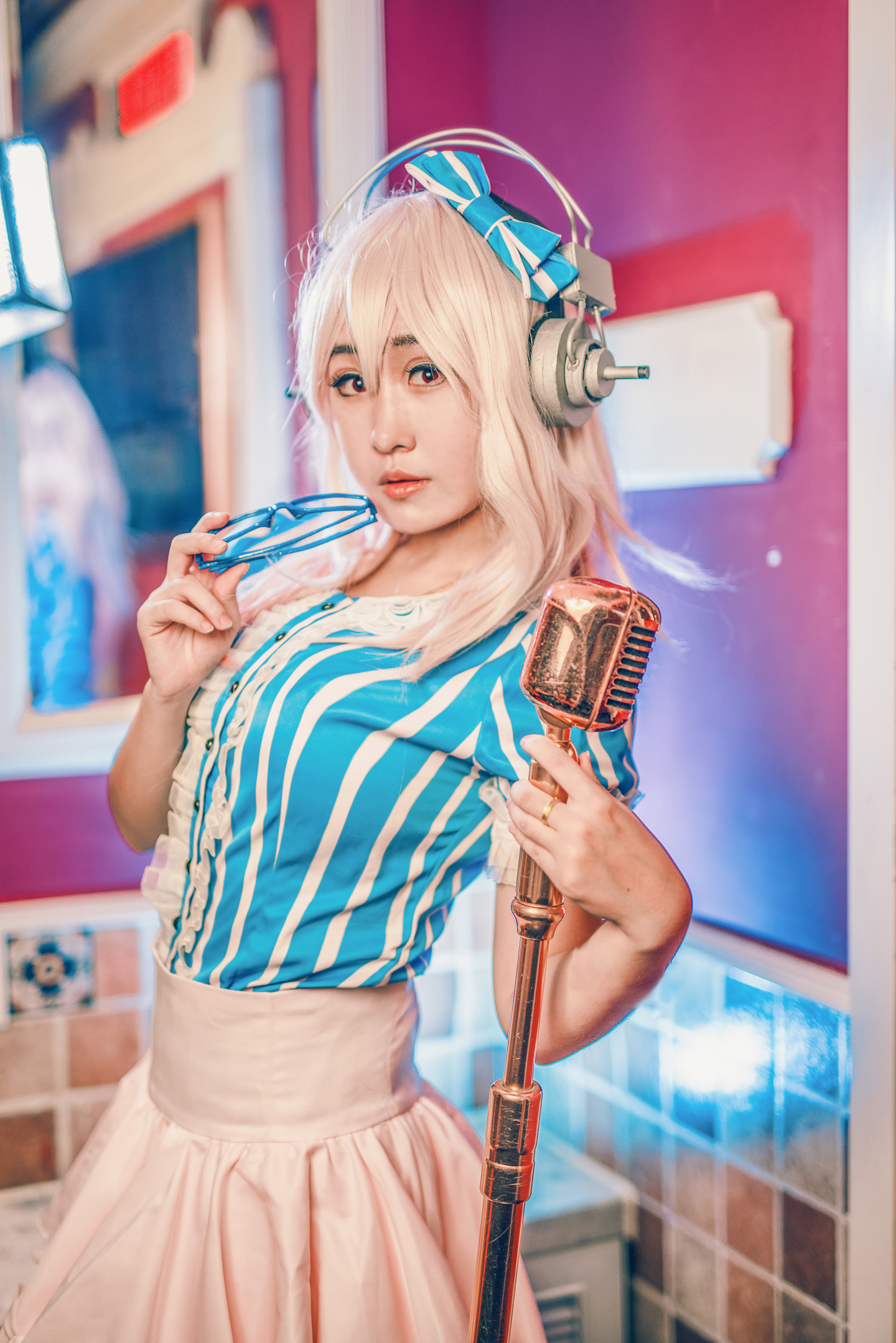 2f3e58e5-2133-a2b1-d6e7-be359ec408c1.jpg