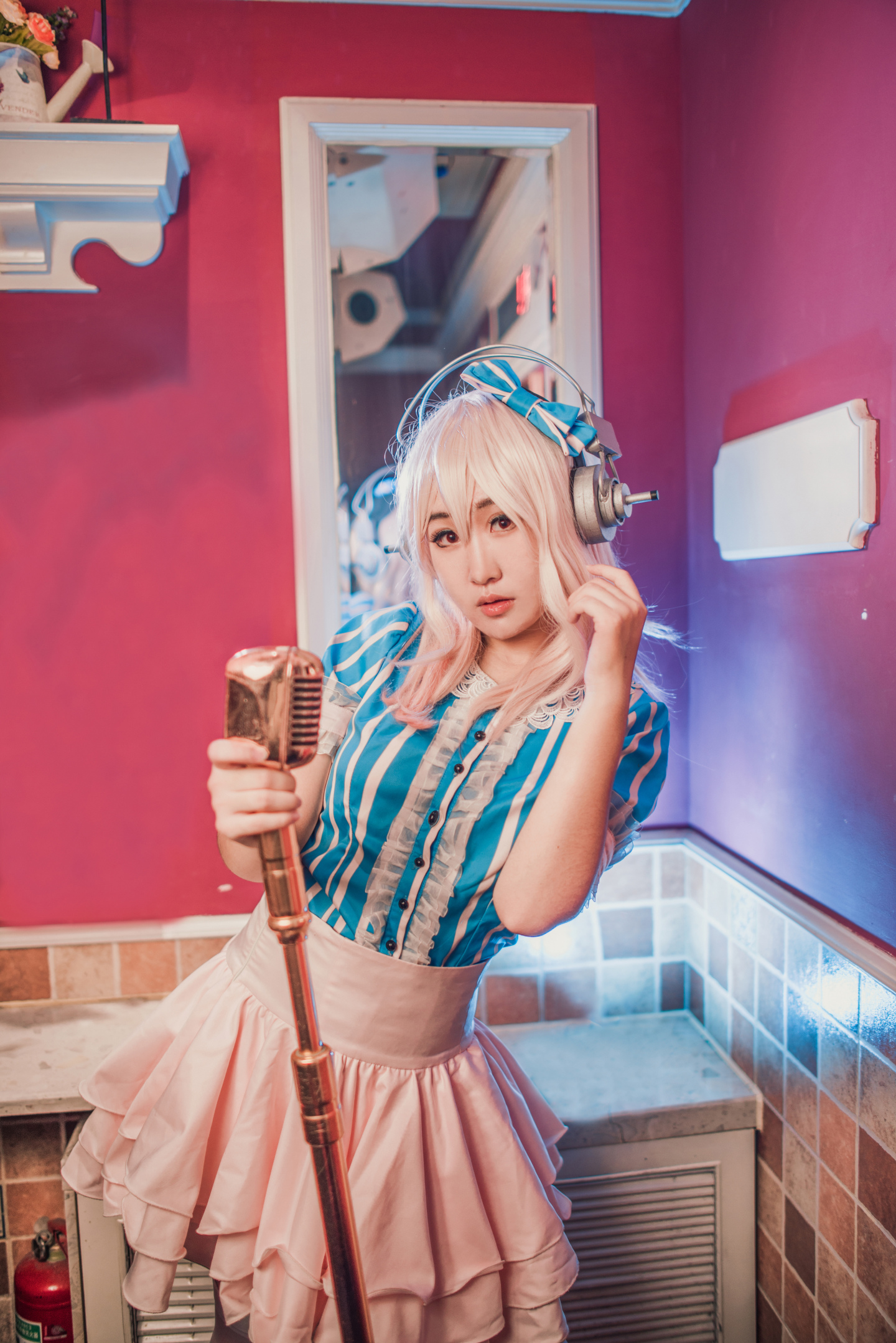 c88ac326-a133-a2b1-d726-dd42cbb33ae8.jpg