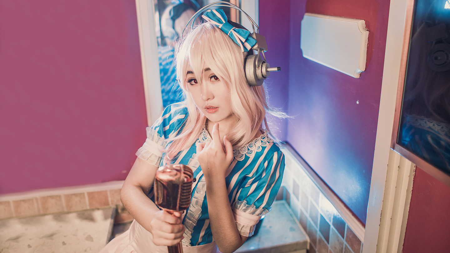 f906b386-6133-a2b1-d732-3cb88c912e25.jpg