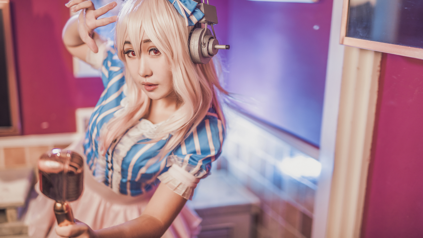 17328dee-c133-a2b1-d70e-3a86e2b08c14.jpg