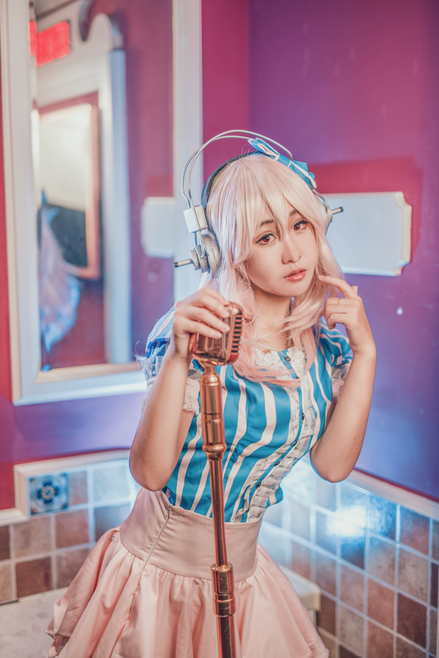 f7236804-e133-a2b1-d6df-8df647a324b4.jpg