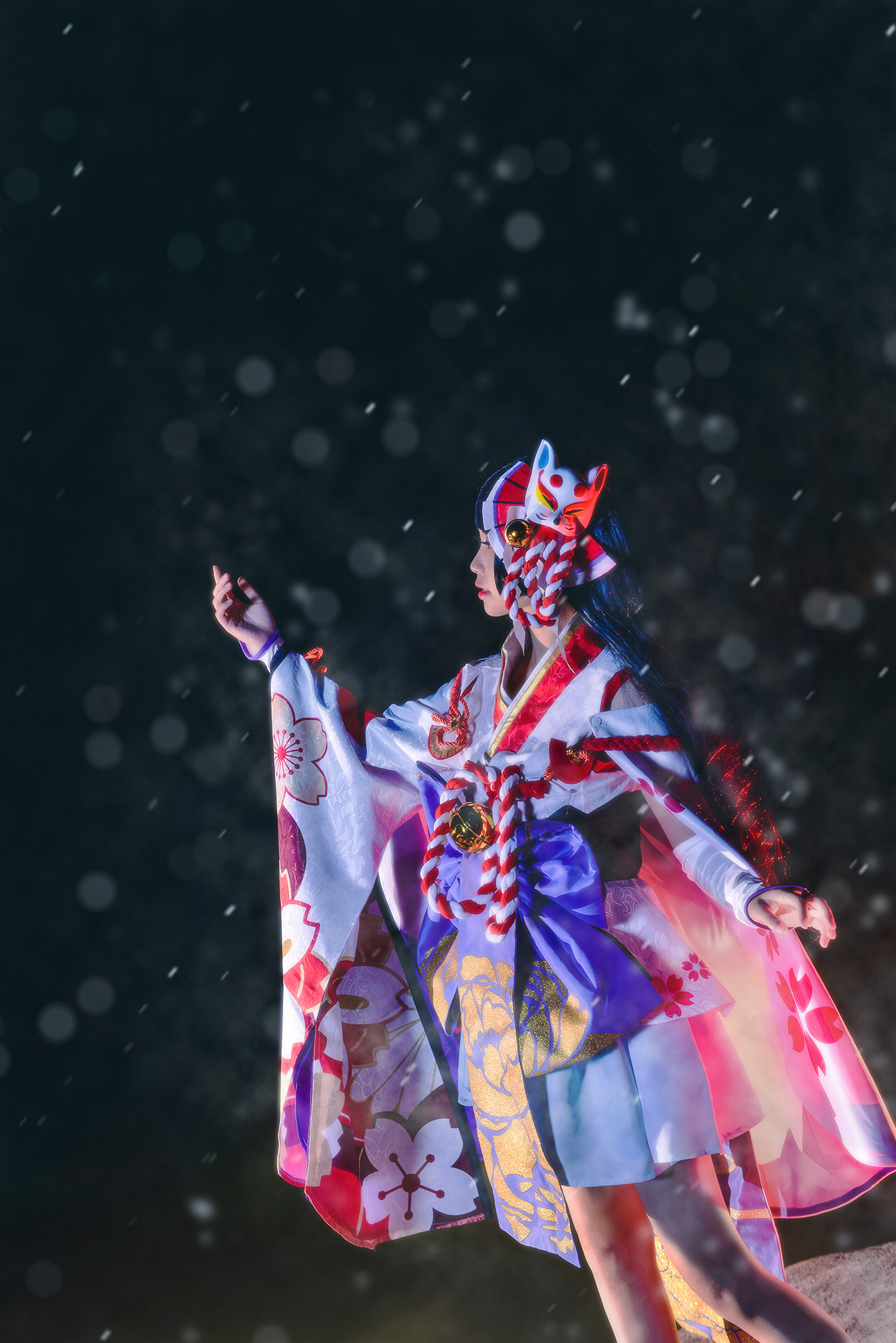 f7d20d6c-d133-a2b0-7cdc-b2450fe2d60a.jpg