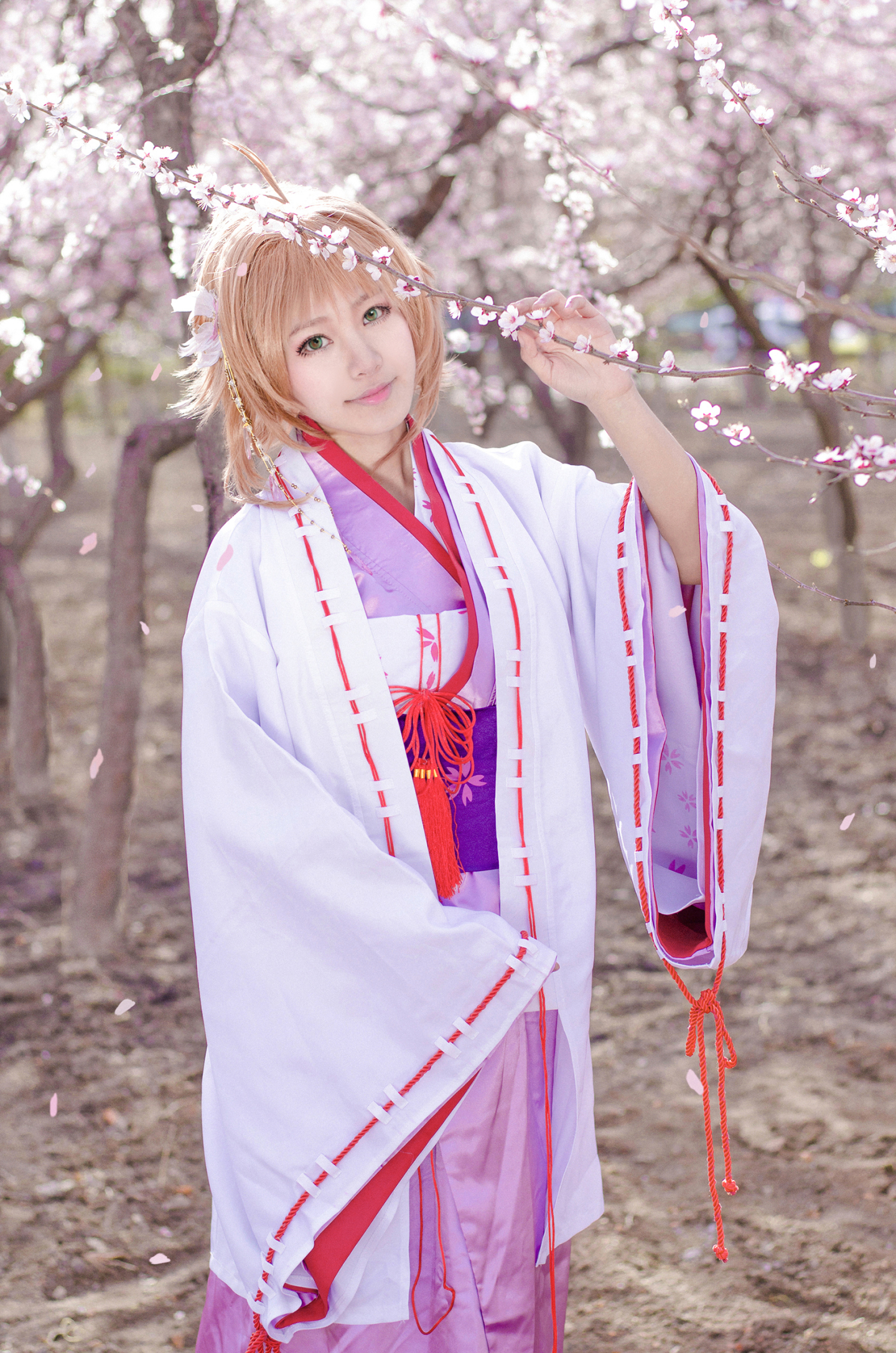 c267077f-f133-a2b6-1553-1c8da8187aaa.JPG