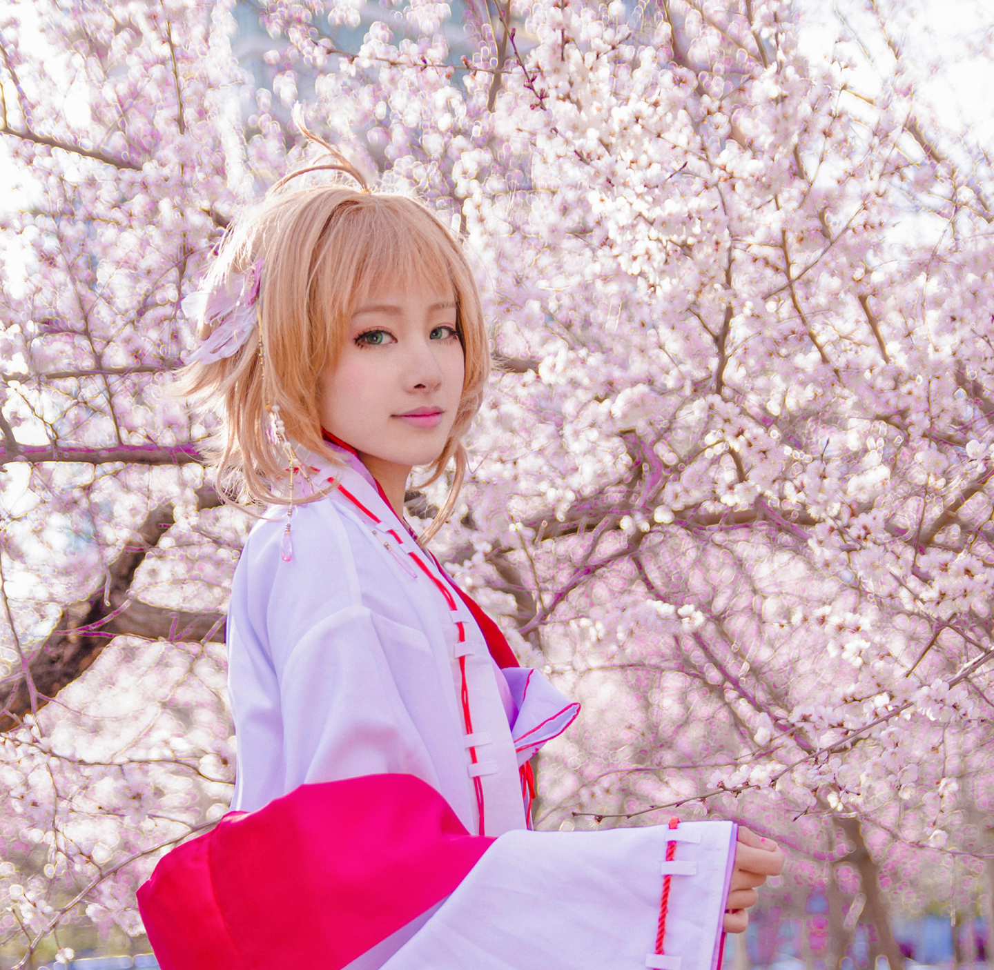 f3fe244c-5133-a2b6-1554-1c904ece77f0.JPG