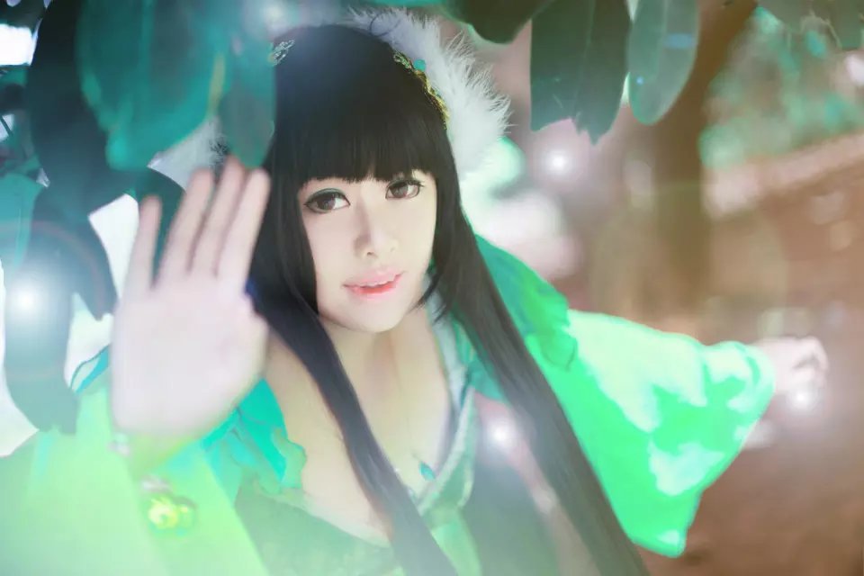 ae3c4d96-c133-a2b5-140a-822fb123678c.jpg