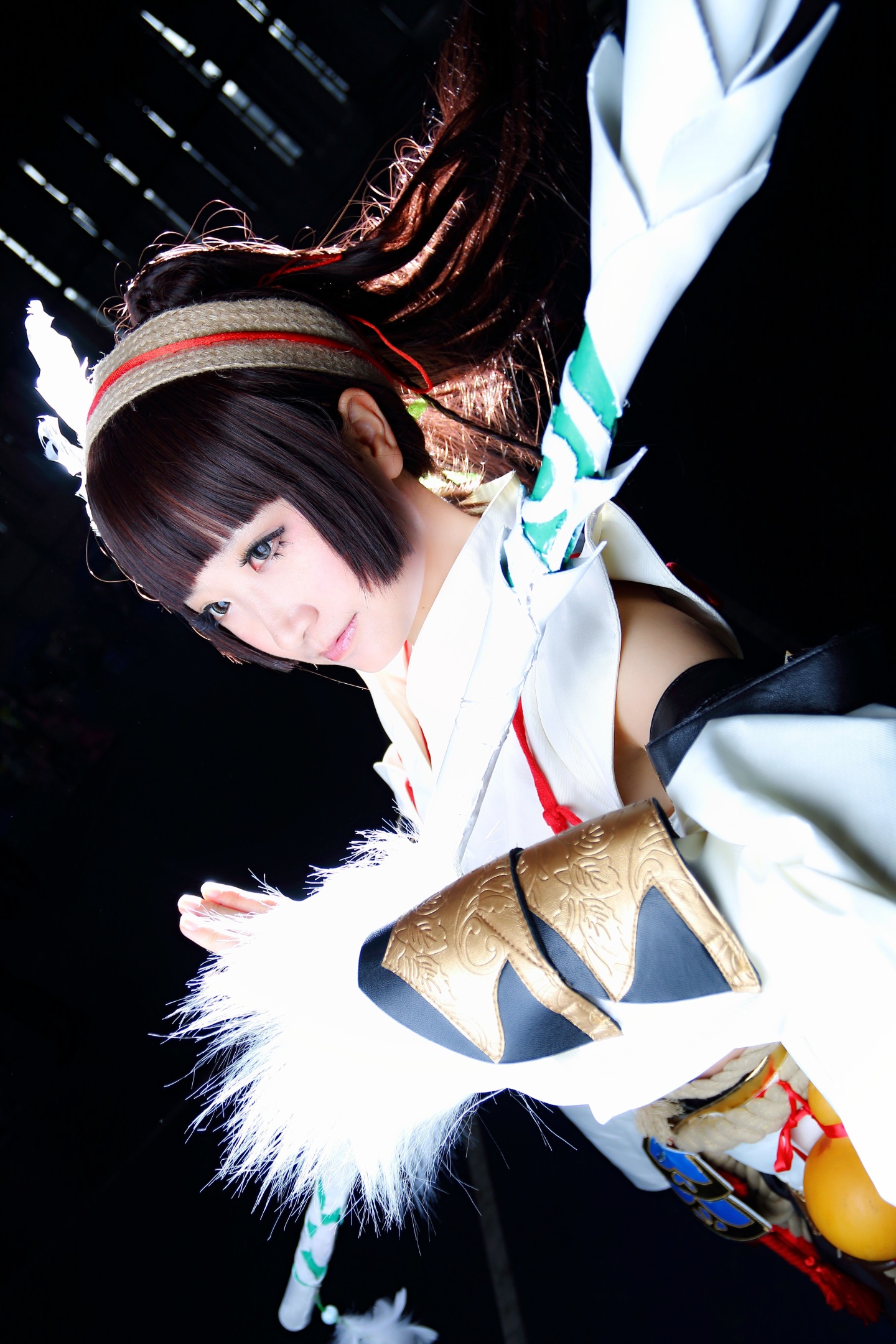 1245cc9e-9133-a2b5-cde5-4a64fc29d6a0.jpg
