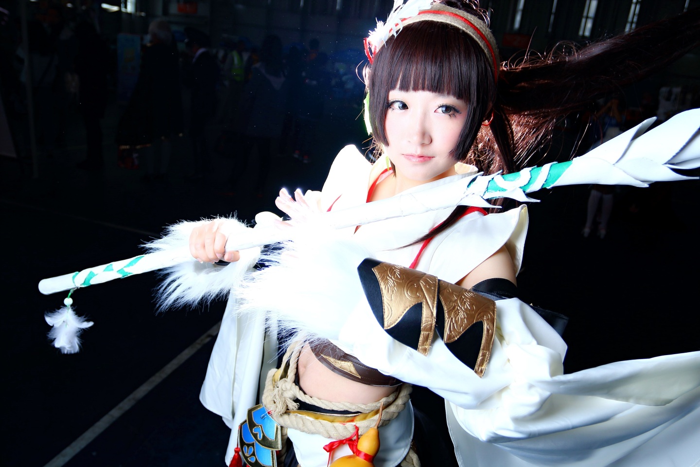 c8bb53e3-3133-a2b5-cde5-4a791e29c5cf.jpg