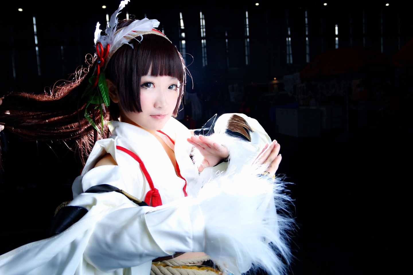 2460d2a0-7133-a2b5-cde5-4a0df9091ee7.jpg