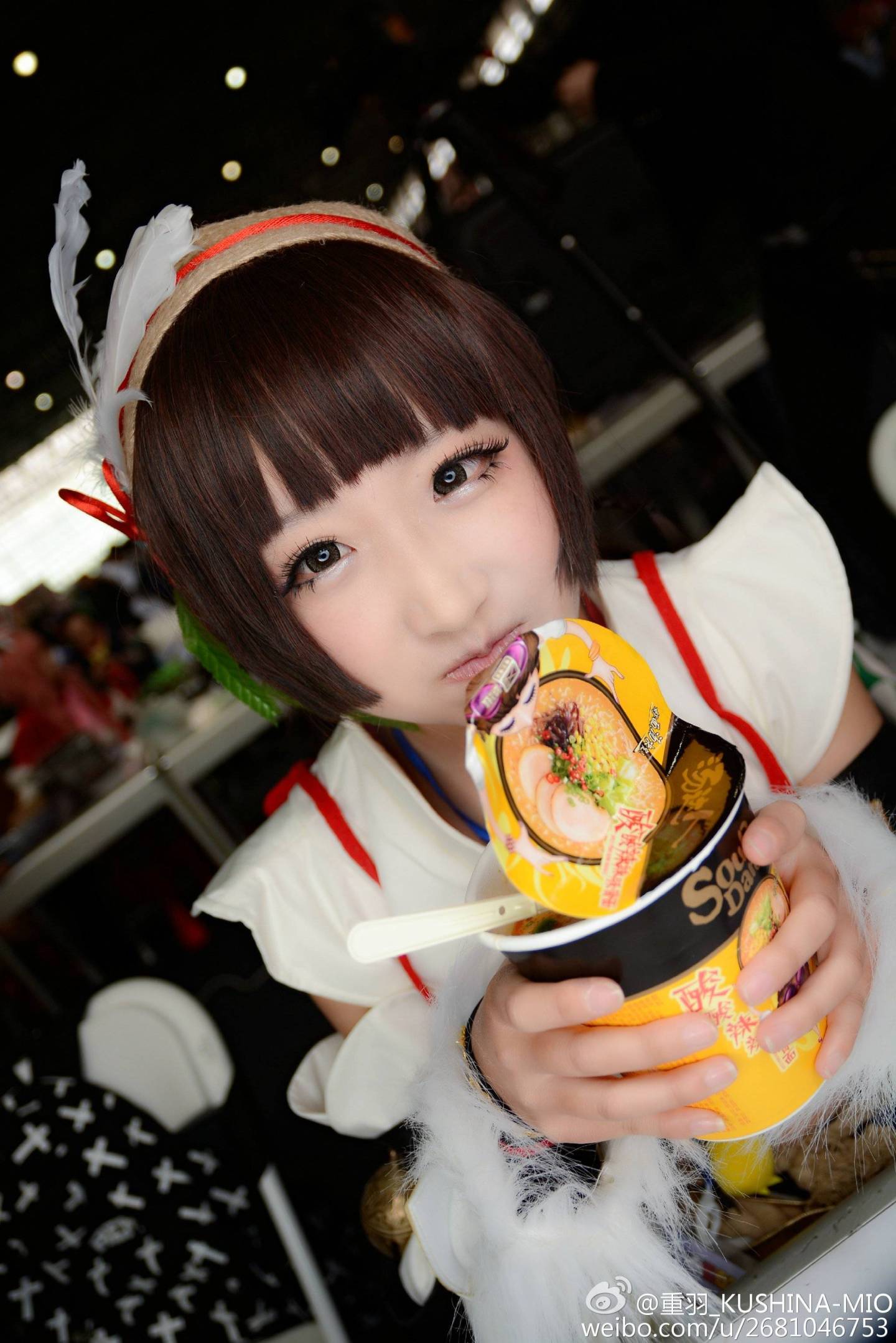 fb1c24a3-a133-a2b5-cde5-4a58999343a4.jpg