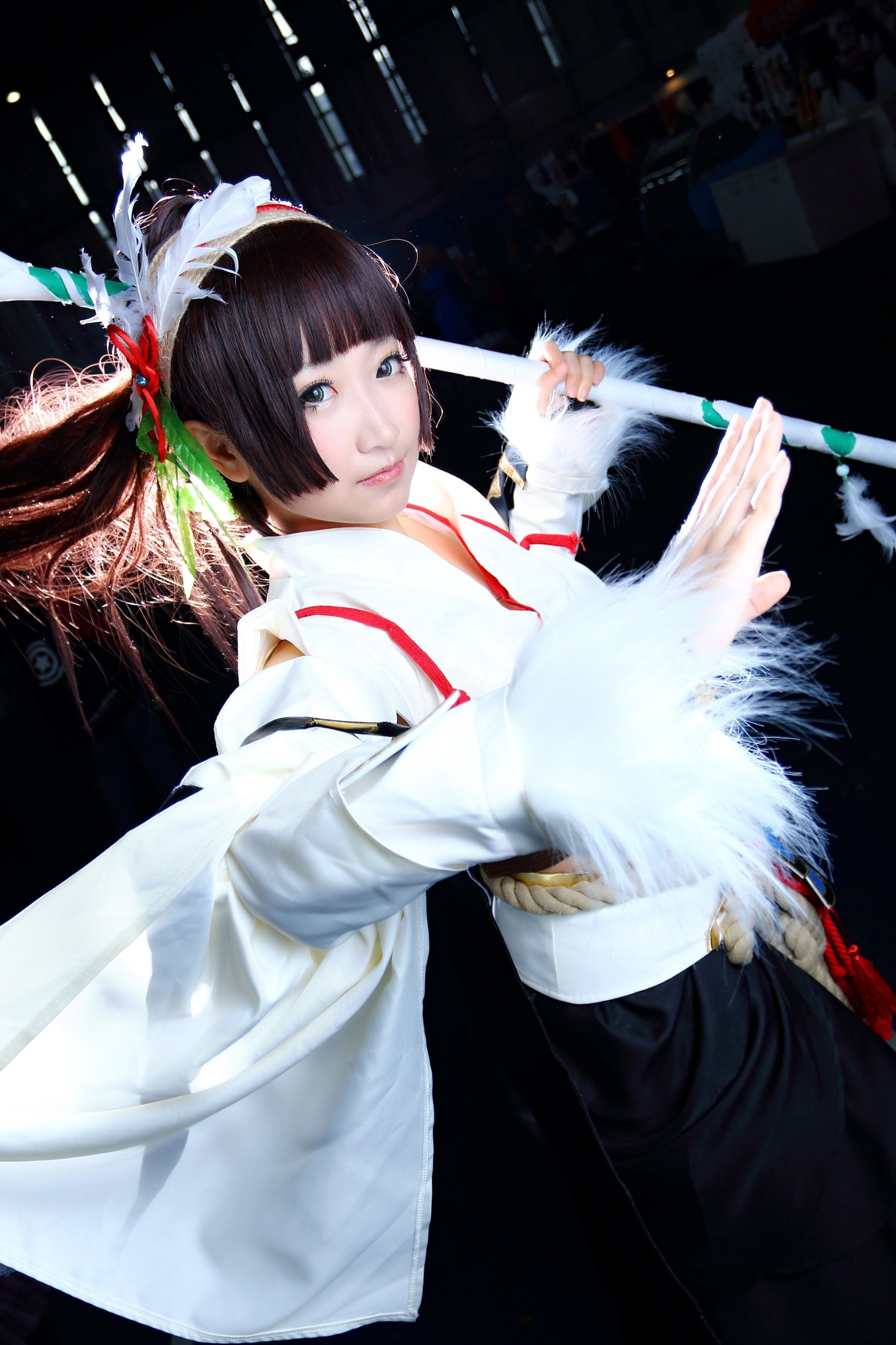 f8bb0287-c133-a2b5-cde5-4933890e6813.jpg