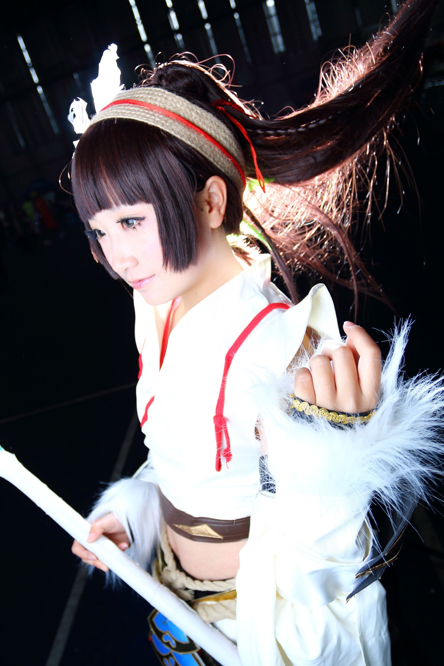 faf31ba2-f133-a2b5-cde5-4a942d3ea17a.jpg