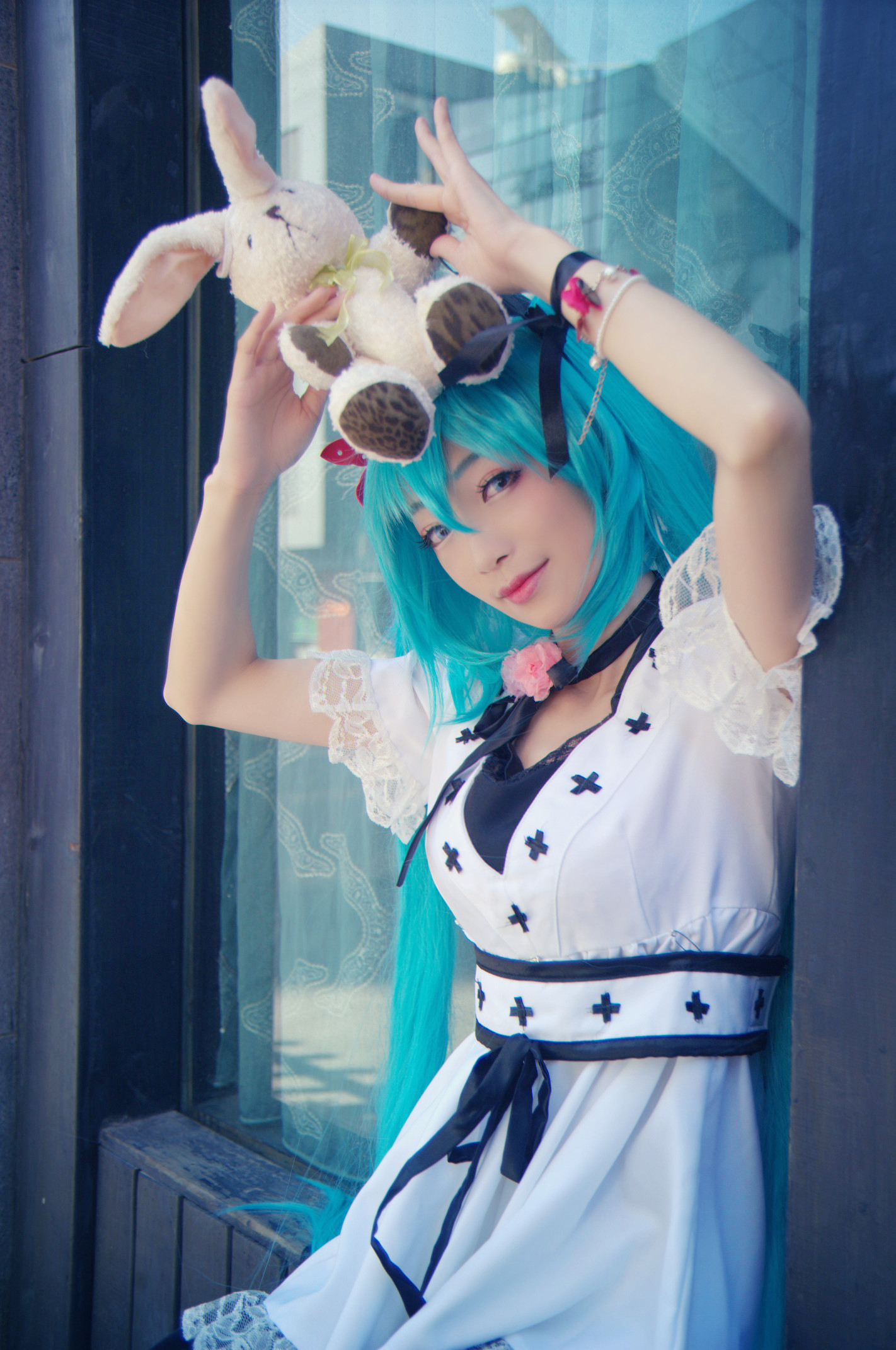 9513a00f-c133-a2b4-ce2e-df37f2c19cb1.jpg