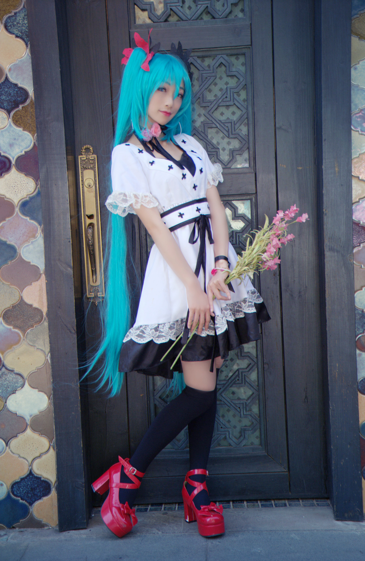 93e90c75-7133-a2b4-ce32-26864c280fd9.jpg