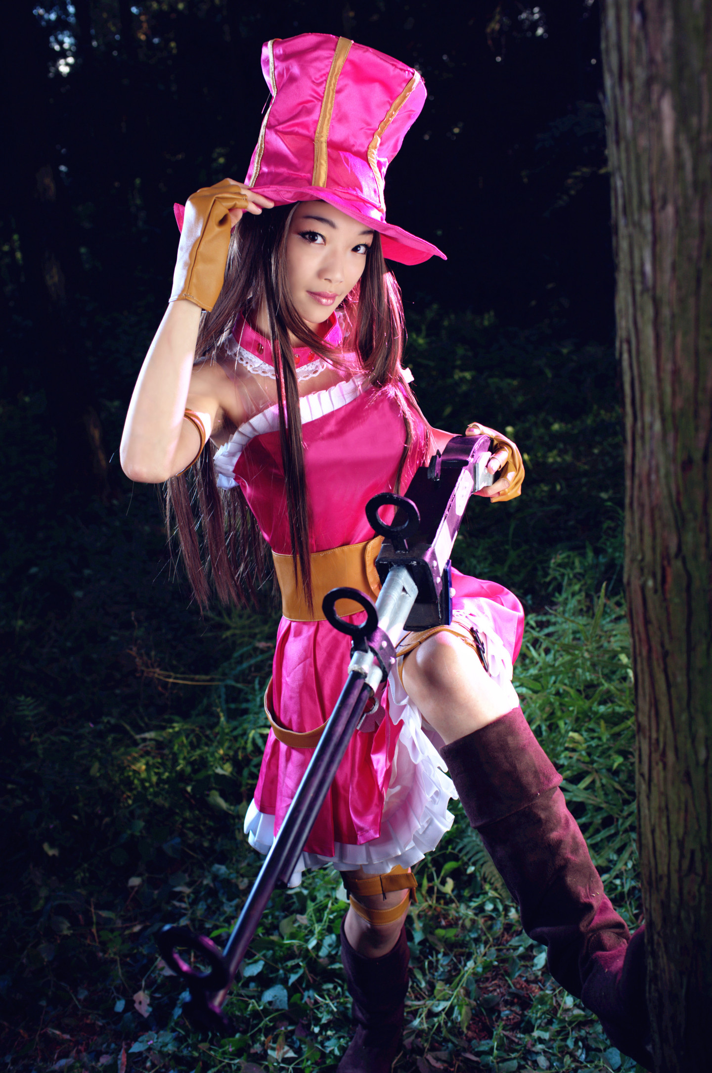 950cf78a-f133-a2b4-ccae-79db031463cc.jpg