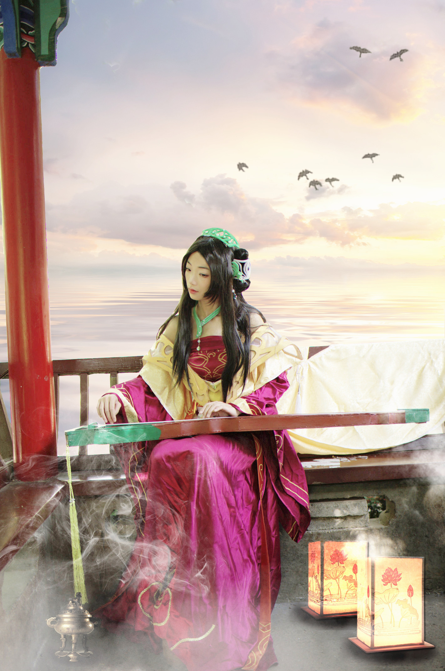 b4e62945-4133-a2b4-cc40-d9b184209bdd.jpg