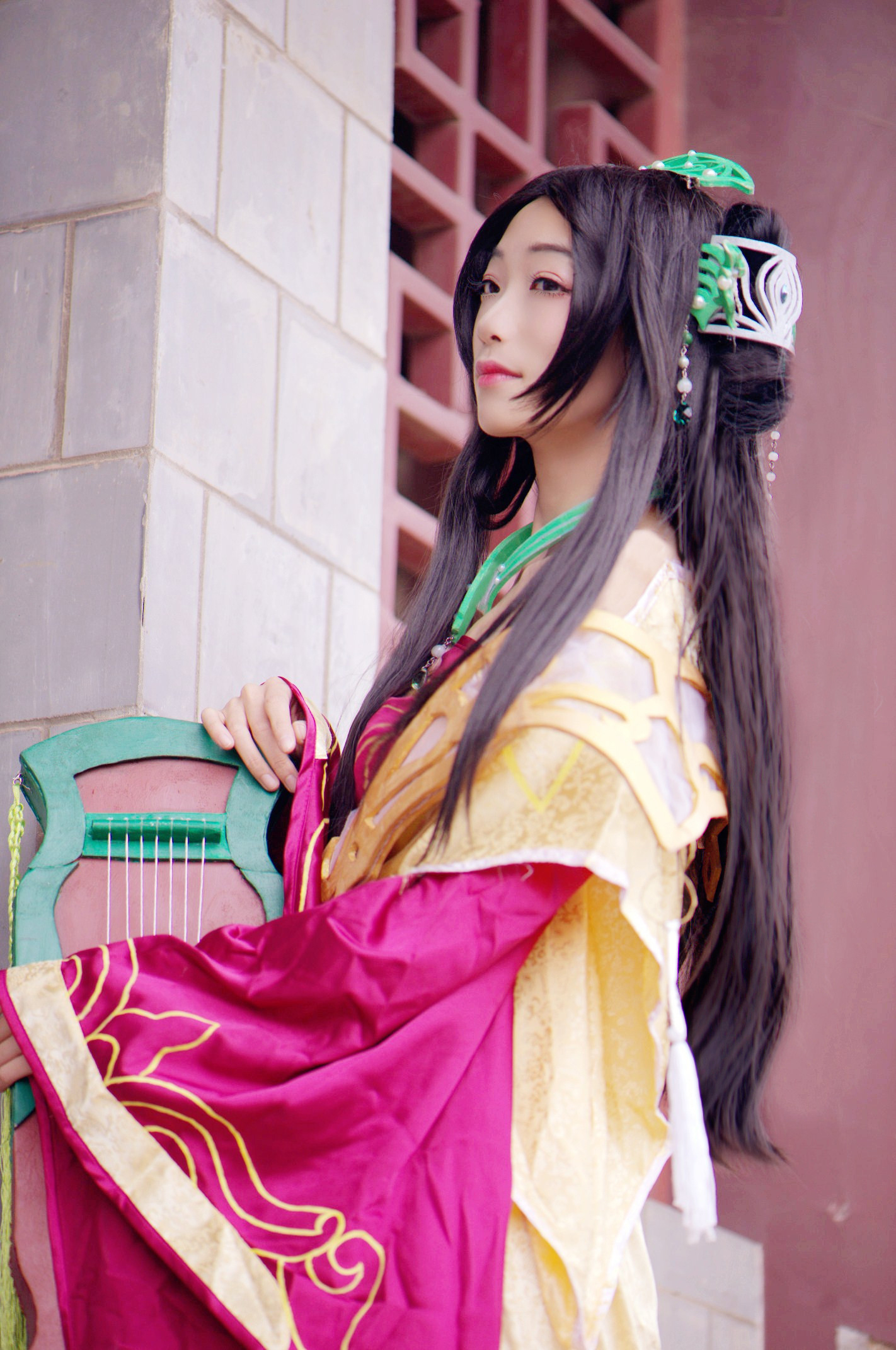 e08b2cf6-3133-a2b4-cc30-d6d09dff18de.jpg