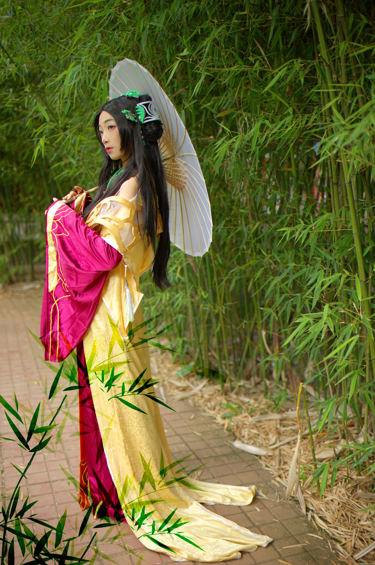 6c49bd9f-6133-a2b4-cc35-ea9cea37bb5d.jpg