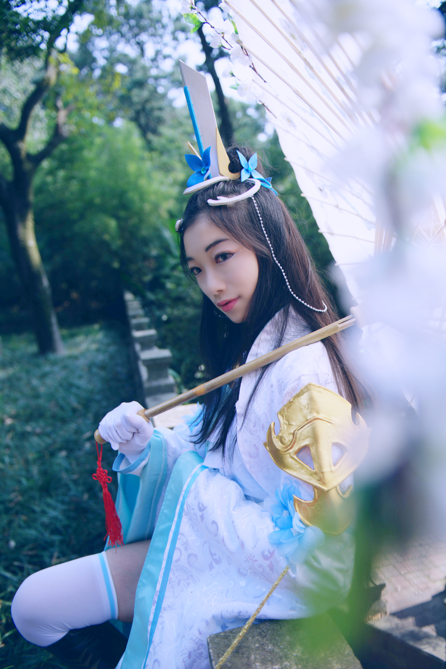 19338e6d-9133-a2b4-c980-aed610f8adb1.jpg