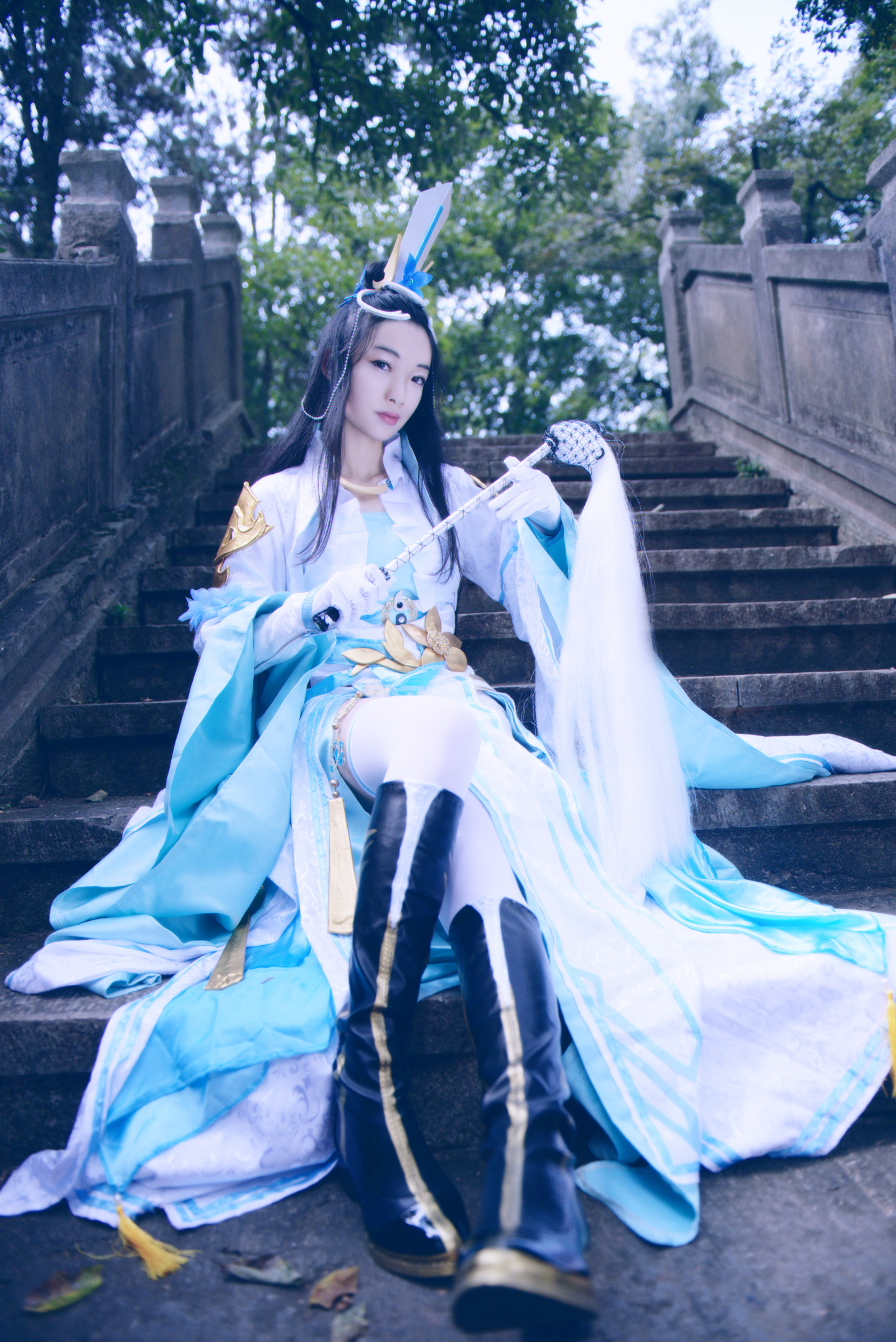 8ff5a87a-e133-a2b4-c977-59af91e37b3b.jpg