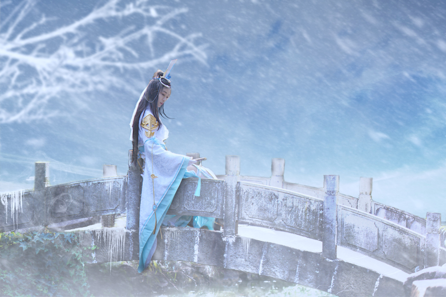b84c2415-0133-a2b4-c9eb-946d1fe64184.jpg