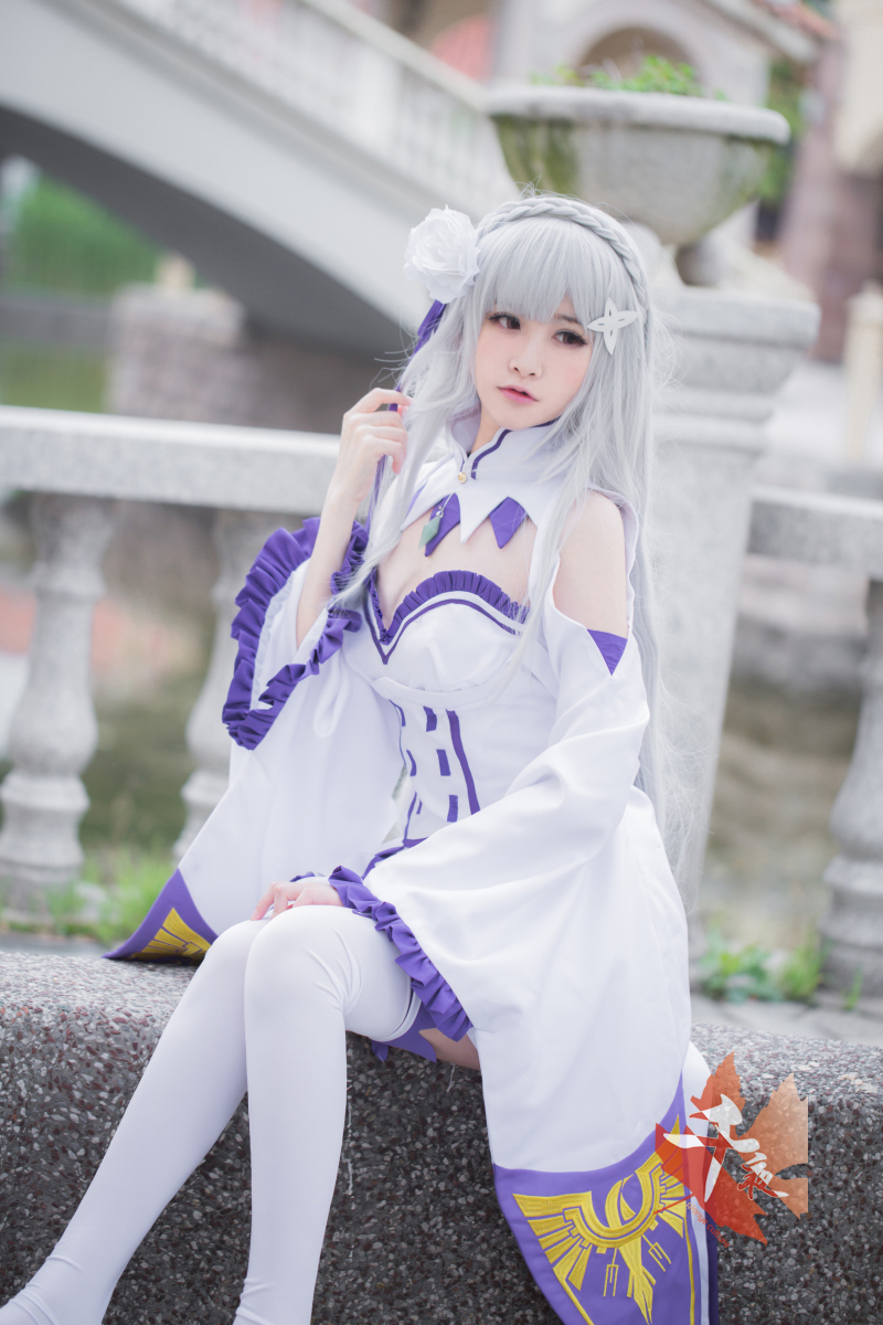 bd2f8279-c133-a2b4-a995-5d64217a33a0.jpg