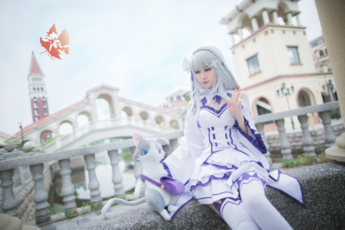 379c21d0-8133-a2b4-a994-eba73050a7e4.jpg