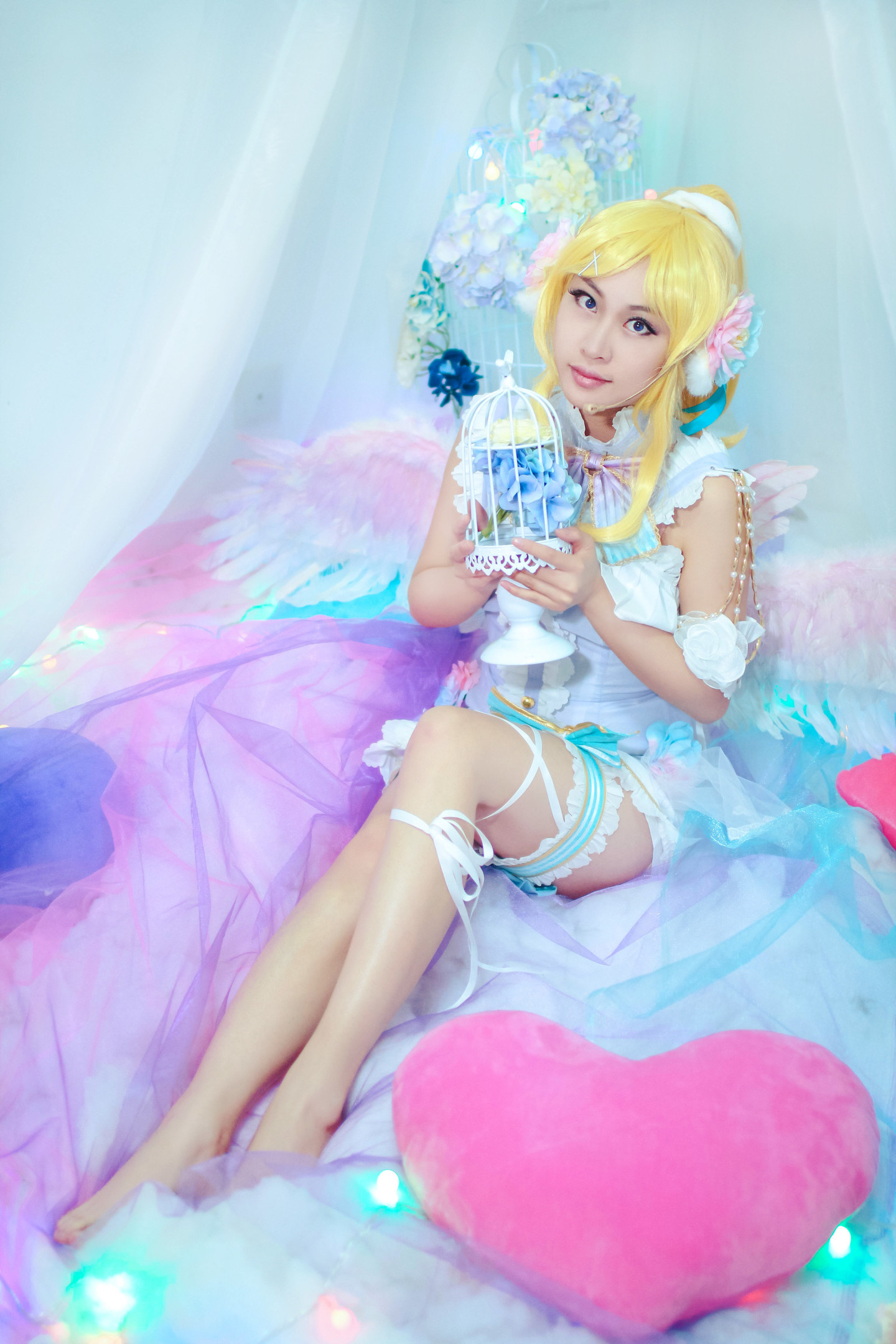 985b596e-c133-a2b4-a8f6-09bdf9a1ec78.jpg