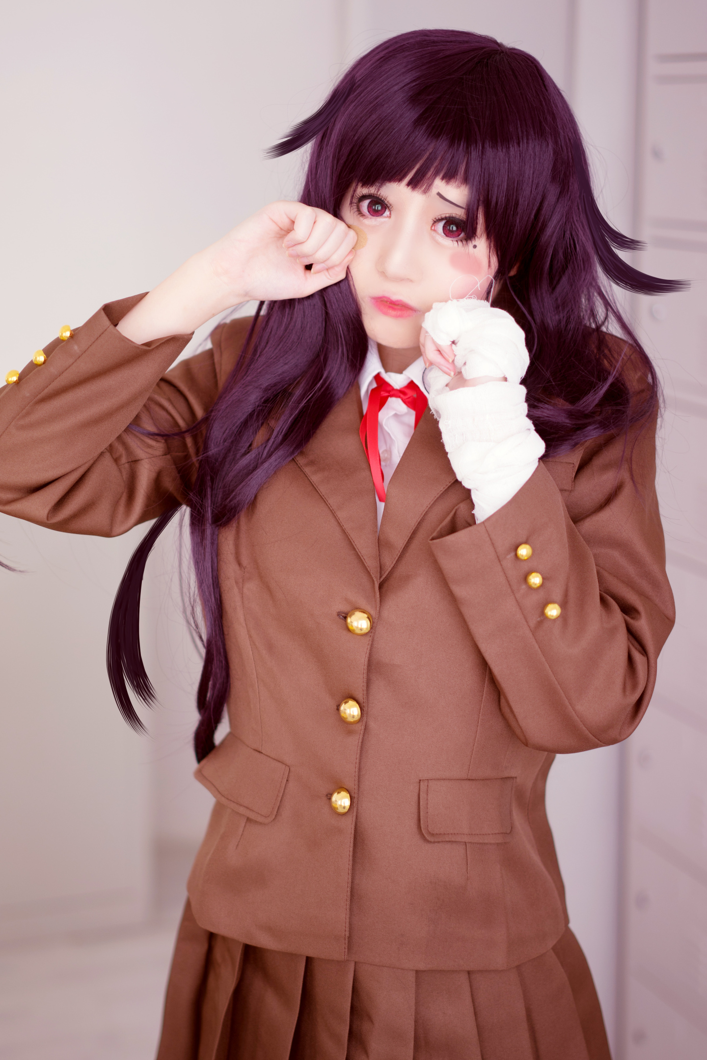 0badb33a-9133-a24f-1157-6269691cfe16.jpg