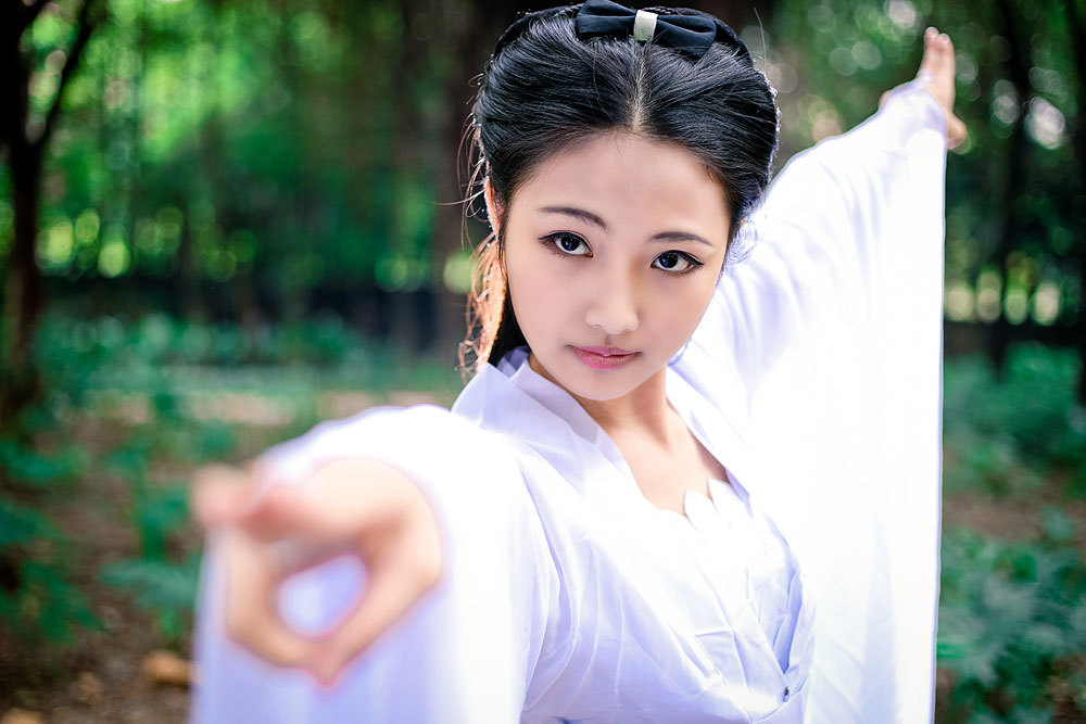 a0d6c27d-6133-a24e-cec7-993761533e25.jpg