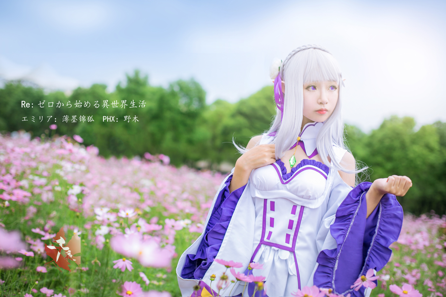c98bf4d4-5133-a24e-c83f-33c5c2203813.jpg