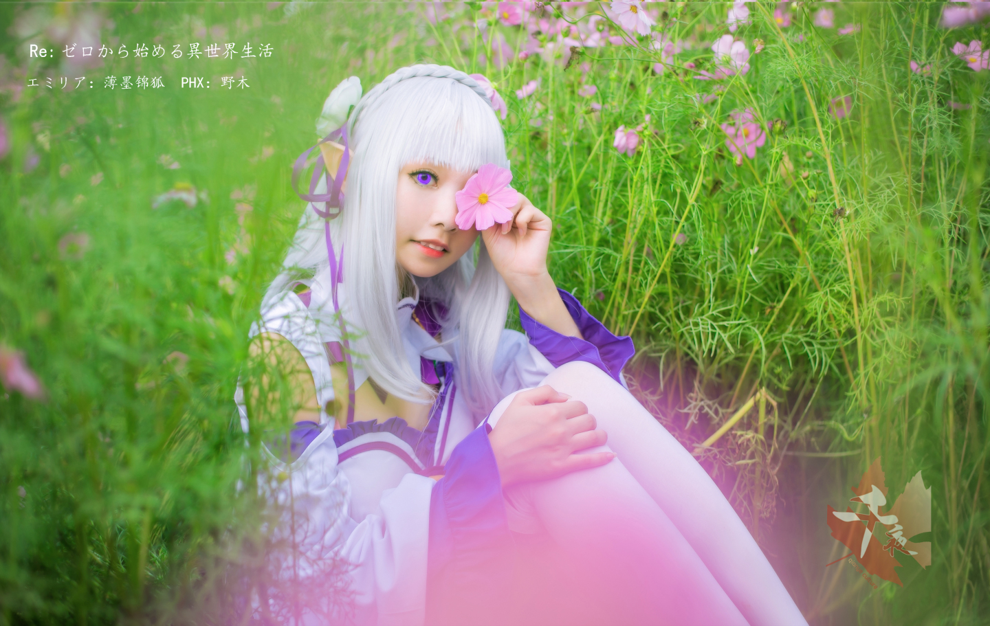 edf5bd9a-9133-a24e-c836-00a3c41f9463.jpg