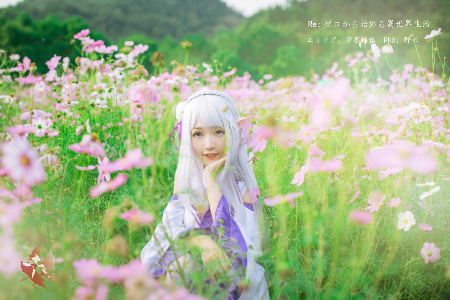 a1ac2c0f-9133-a24e-c843-98cd3acdb37e.jpg