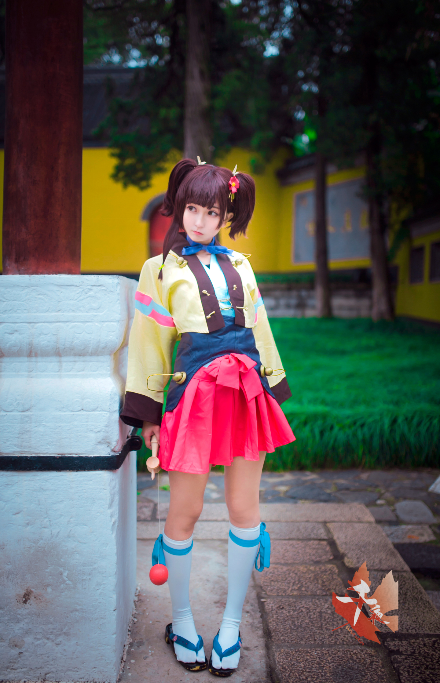 e793dd1d-a133-a24d-ae22-fa70528be116.jpg