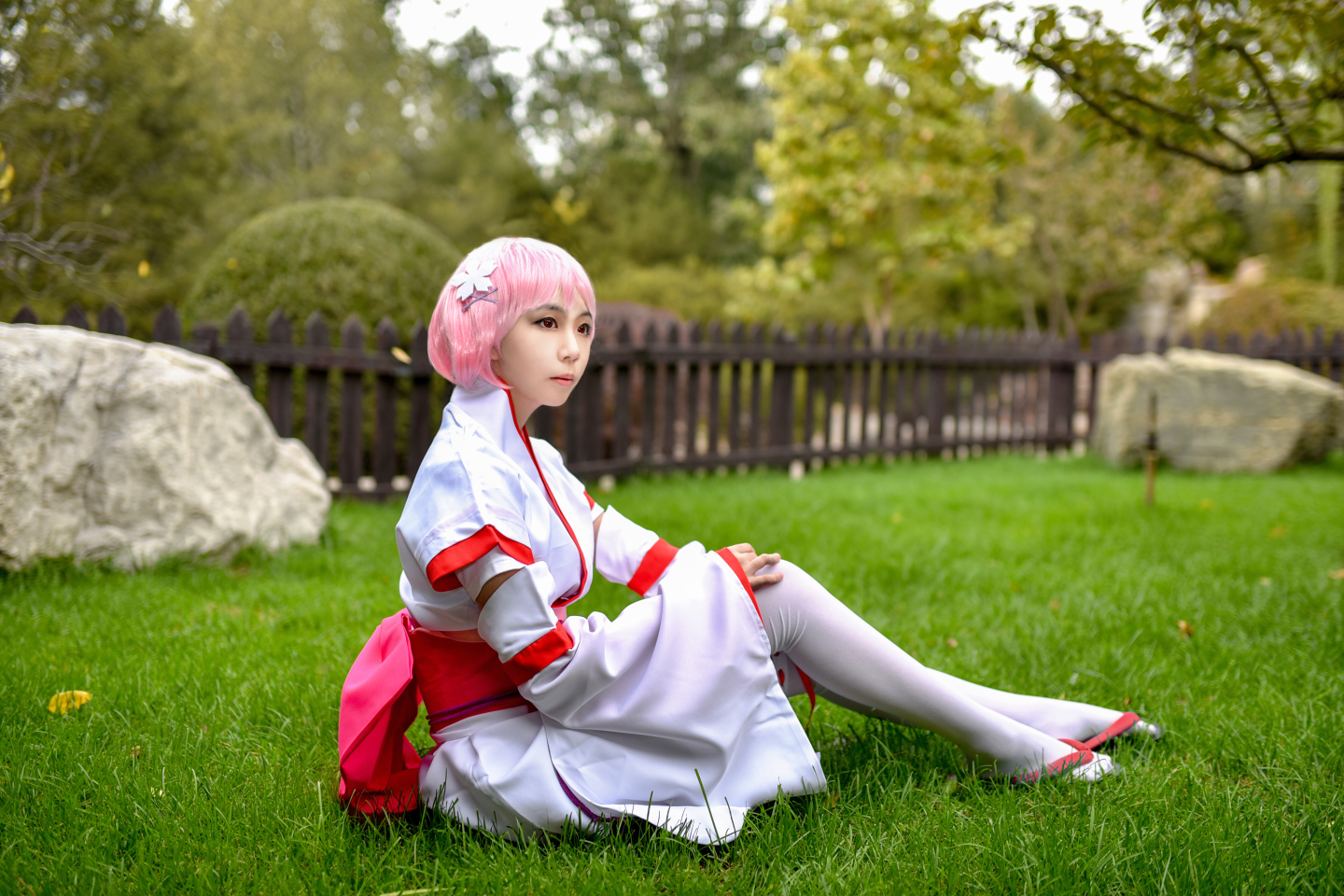 8d0fcd3c-6133-a251-1570-673c8a11454b.jpg
