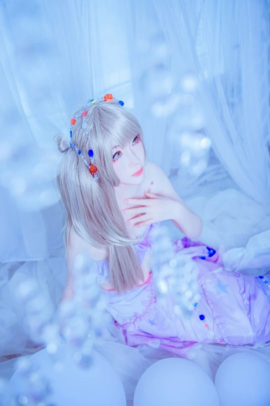 816c4f0b-f133-a251-6f6d-1becaef124c8.jpg