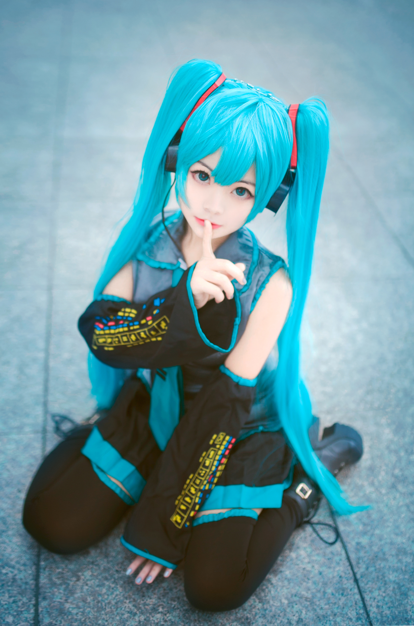 ca0ac986-6133-a24f-9da2-31233bbd3a2d.jpg