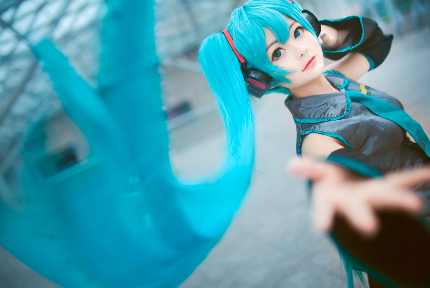 83f1869b-a133-a24f-9da2-30bf14f3d86d.jpg