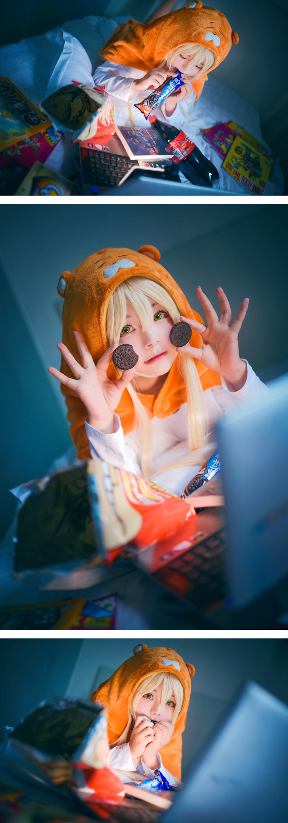 240ac905-0133-a24f-903f-7ed34f79f61d.jpg