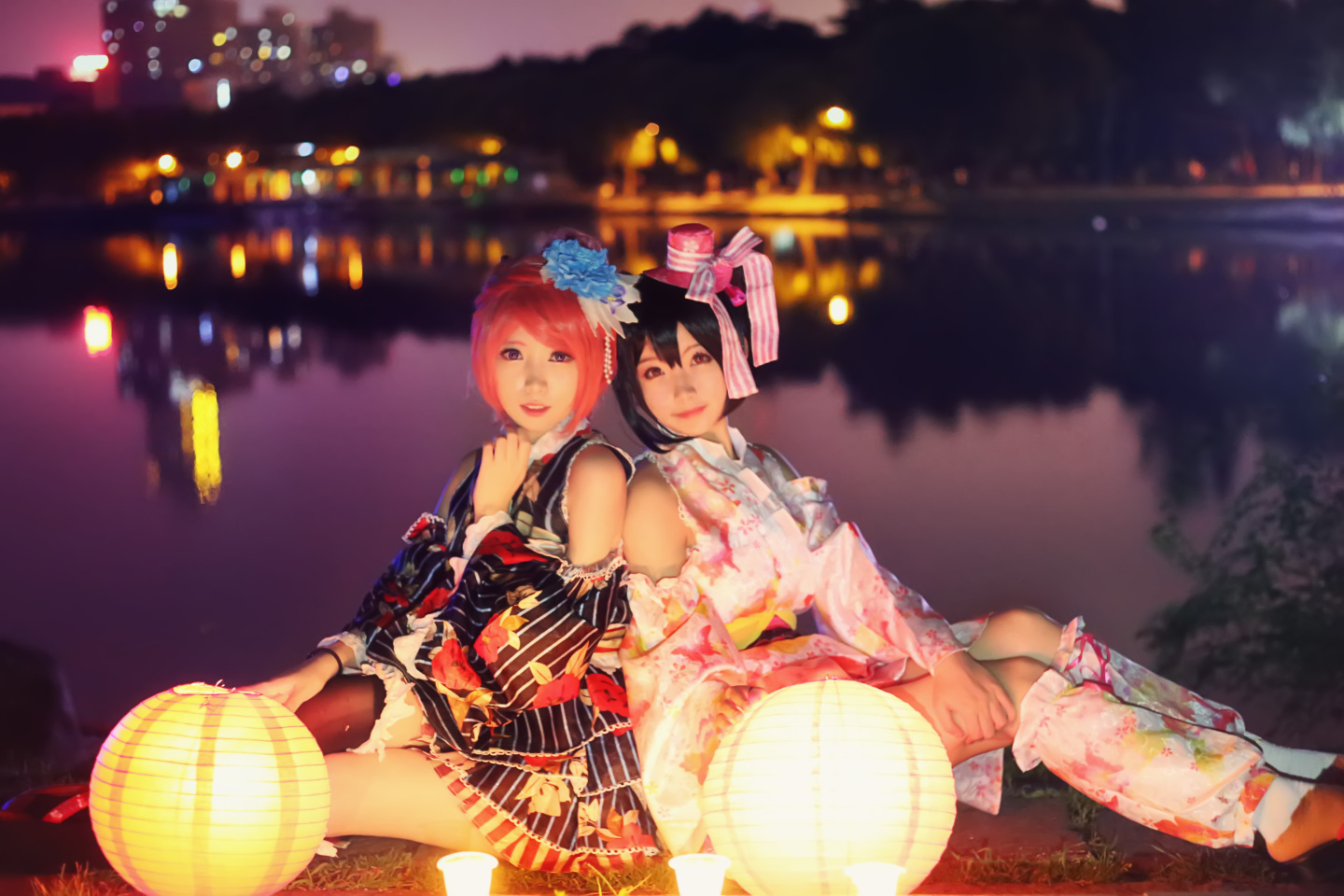 b6fbe339-5133-a24d-d6ba-640c34d0f754.jpg