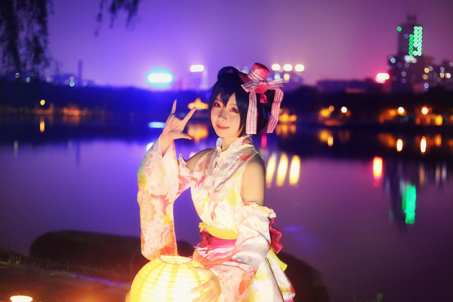 f8fa0bcf-5133-a24d-d6c1-344ebf113f9d.jpg