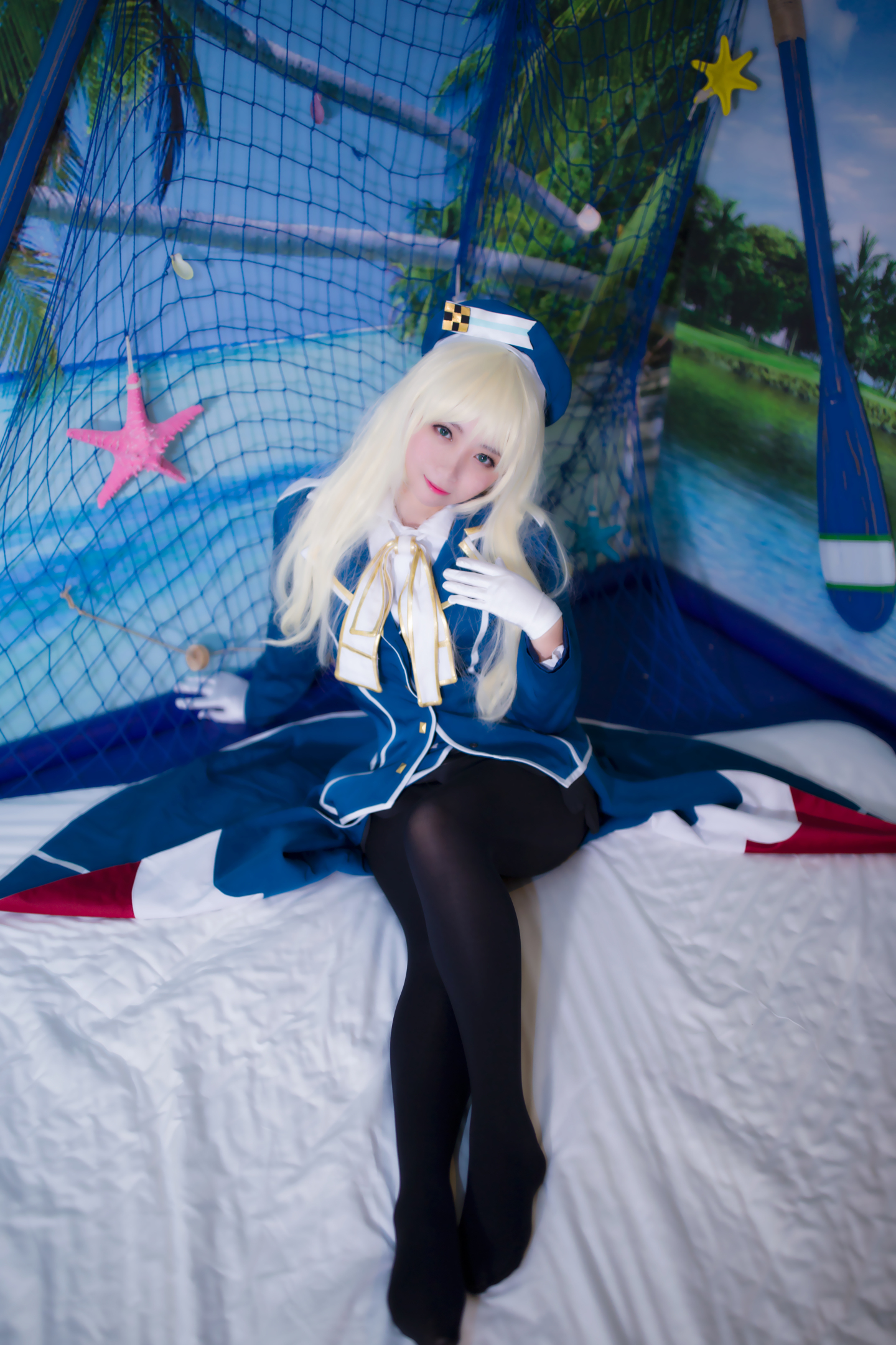 a4677eea-0133-a24d-d61b-baa761fb0567.jpg