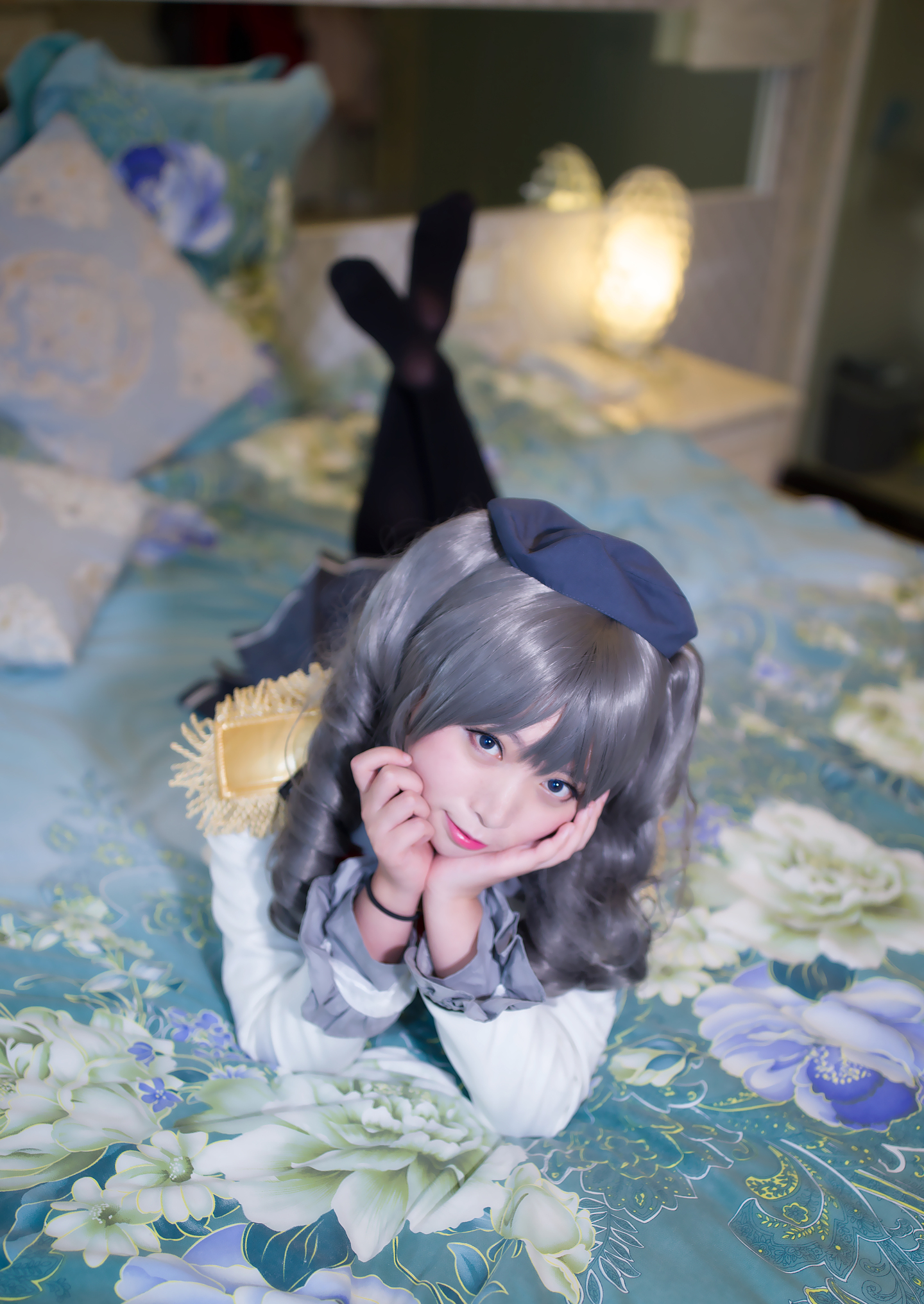 0e8801ee-2133-a24d-cf10-1f3ddb599627.jpg