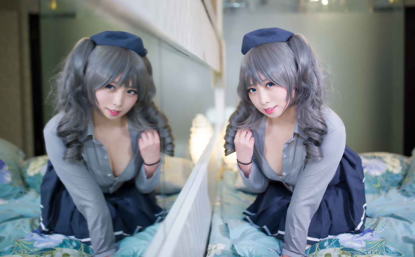 621ef90a-c133-a24d-cf26-22d9db4a006f.jpg