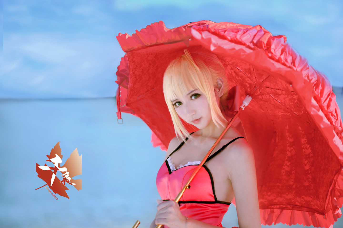 abcab016-b133-a24d-ce06-579518aafa38.jpg
