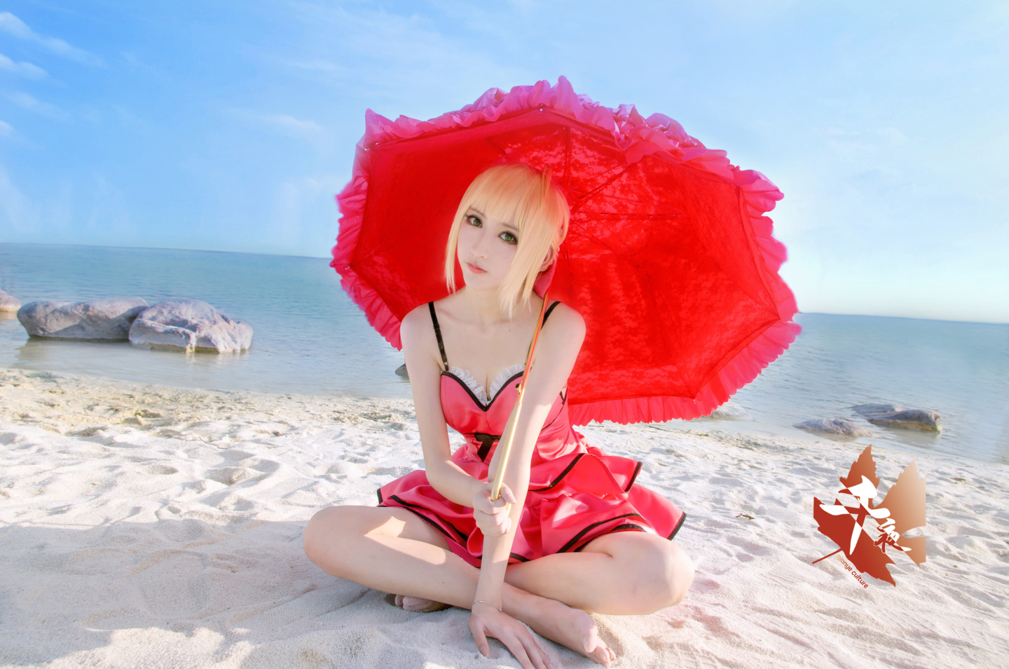 7f3ed472-5133-a24d-cded-b16b19a9a989.jpg