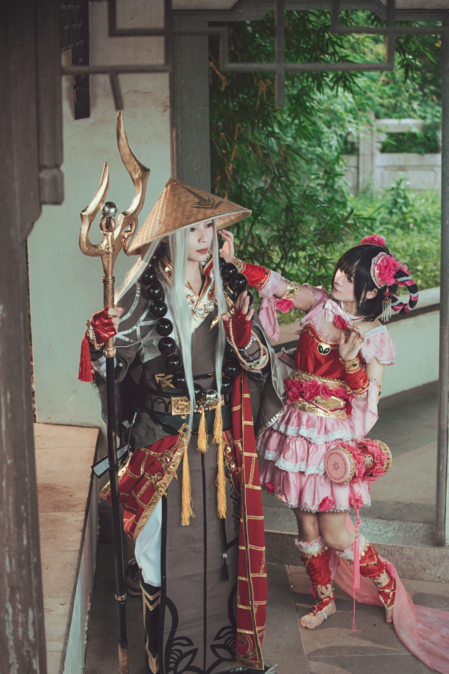 2f70d49d-6133-a252-c026-4d2b6af7dfdf.JPG