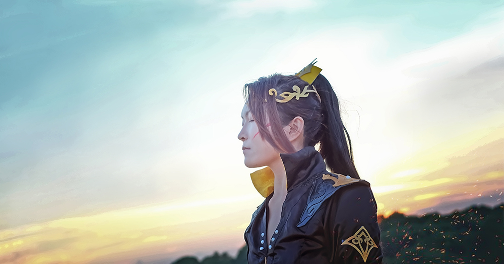 0cfc6d1e-6133-a251-dd9b-96ea99d633a0.jpg