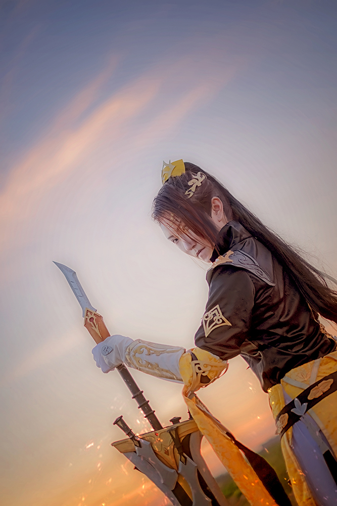 d3f0834f-c133-a251-dd96-473d9d70cf10.jpg